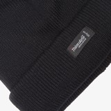 Thinsulate muts zwart