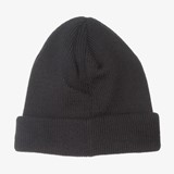 Thinsulate muts zwart