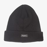 Thinsulate muts zwart