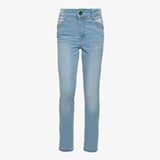 Unsigned jongens jeans lichtblauw