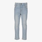 Unsigned jongens jeans lichtblauw