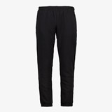 Osaga heren joggingbroek