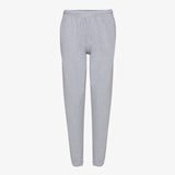 Osaga heren joggingbroek