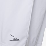 Heren voetbalshort
