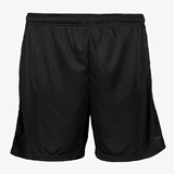 Dutchy heren voetbalshort