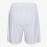 Heren voetbalshort