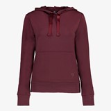 Dames hoodie