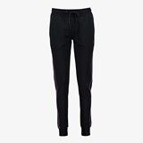 Dames joggingbroek zwart