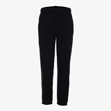 Osaga kinder joggingbroek