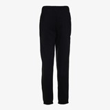 Kinder joggingbroek
