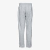 Kinder joggingbroek