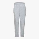 Osaga kinder joggingbroek