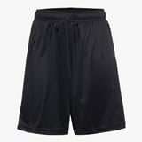 Dutchy jongens voetbalshort