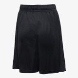 Jongens voetbalshort