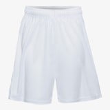 Dutchy jongens voetbalshort