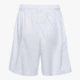 Jongens voetbalshort