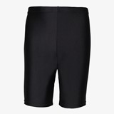 Kinder voetbal sliding short