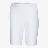 Kinder voetbal sliding short