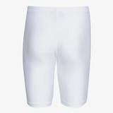 Kinder voetbal sliding short