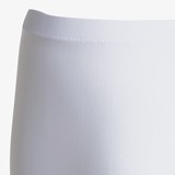 Kinder voetbal sliding short