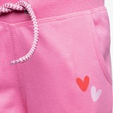 Meisjes joggingbroek