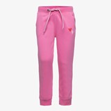 Meisjes joggingbroek