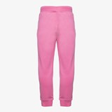 Meisjes joggingbroek