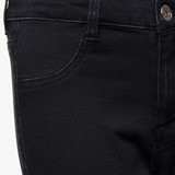 Meisjes skinny jeans