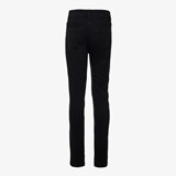 Meisjes skinny jeans
