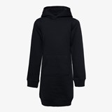 Meisjes sweatjurk