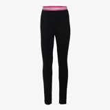 Meisjes legging