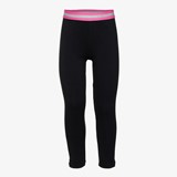 Meisjes legging