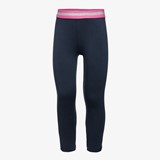 Meisjes legging