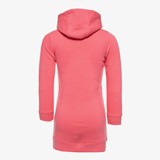 Meisjes sweatjurk
