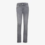 TwoDay meisjes skinny jeans