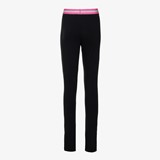 Meisjes legging