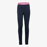 Meisjes legging