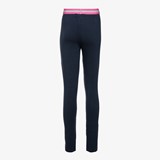 Meisjes legging