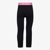 Meisjes legging