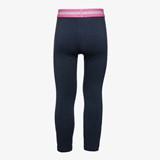 Meisjes legging