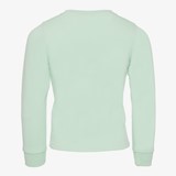 Meisjes sweater