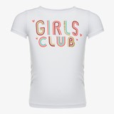 Meisjes T-shirt