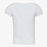 Meisjes T-shirt