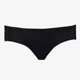 Puma dames bikinibroekje