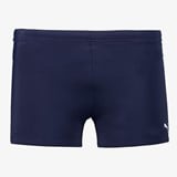 Puma heren zwembroek
