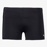 Puma heren zwembroek