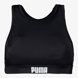 Puma dames bikinitop