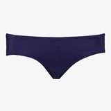 Puma dames bikinibroekje