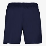 Heren zwemshort