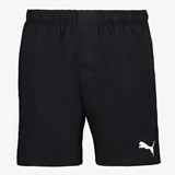 Puma heren zwemshort